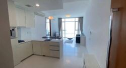 76 Shenton (D2), Apartment #551323021